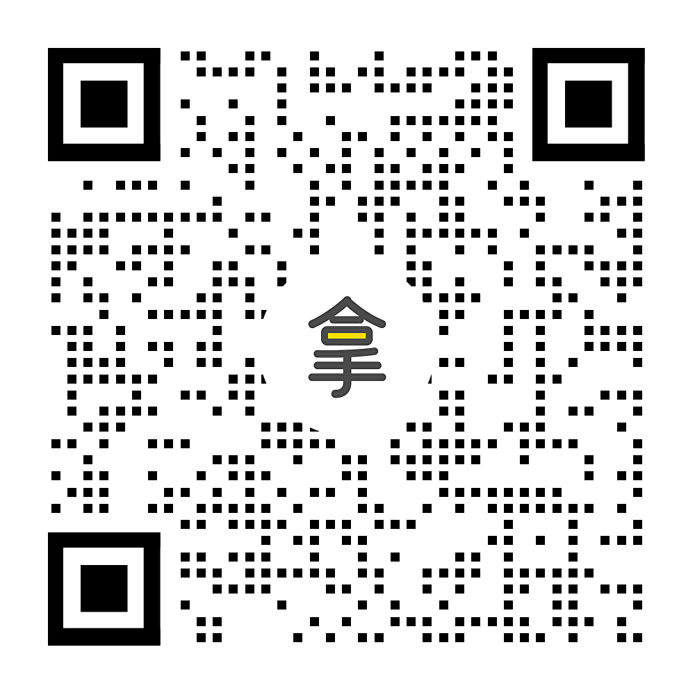 音乐保护解锁软件：unlock-music 音乐解锁 win版下载-鬼畜世界网