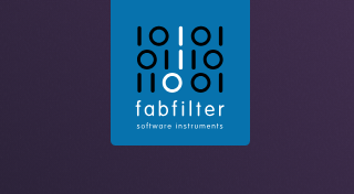 肥波效果器全集：FabFilter Total Bundle 2023.6.29 V.R WIN版-鬼畜世界网
